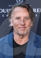 2025 American French Film Festival - Centerpiece Screening Of Netflix's 'Nouvelle Vague'