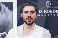 2025 American French Film Festival - Centerpiece Screening Of Netflix's 'Nouvelle Vague'