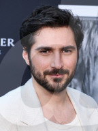 2025 American French Film Festival - Centerpiece Screening Of Netflix's 'Nouvelle Vague'