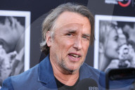 2025 American French Film Festival - Centerpiece Screening Of Netflix's 'Nouvelle Vague'