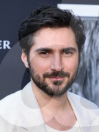 2025 American French Film Festival - Centerpiece Screening Of Netflix's 'Nouvelle Vague'