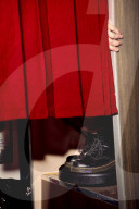 Photo booth fans chase down the vanishing machines