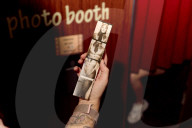 Photo booth fans chase down the vanishing machines