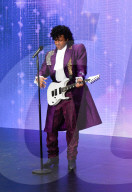 NBC’s Today Show Halloween Extravaganza 2025