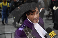 NBC’s Today Show Halloween Extravaganza 2025