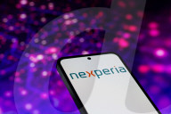 Nexperia - Photo Illustration