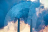 Pollution In Ohio: Miami Fort Power Station