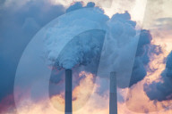 Pollution In Ohio: Miami Fort Power Station