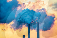 Pollution In Ohio: Miami Fort Power Station