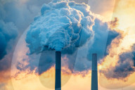 Pollution In Ohio: Miami Fort Power Station