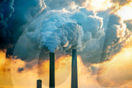 Pollution In Ohio: Miami Fort Power Station