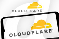 Cloudflare Shares Rise To Record After Beating On Sales Outlook