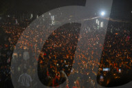 The Second Largest Marian Pilgrimage Celebrated In Bangladesh