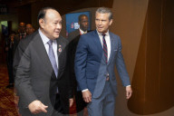 US War Secretary Hegseth in constructive talks with China and India