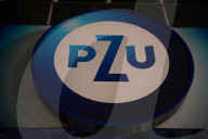 Warsaw Daily Life And Halloween