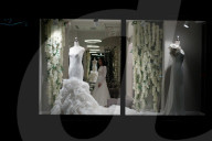 Warsaw Daily Life And Halloween