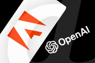 OpenAI - Adobe