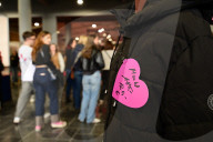 Equita Lyon Trade Show