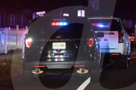 Two Adults And Three Children Killed At A House Fire On Emerson Street In Paterson New Jersey On The Night Of Halloween