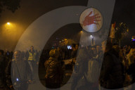 Students From Serbia Visit Novi Sad