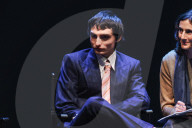 The Stranger Things 5 Global Events, One Last Adventure Netflix Press Conference During Lucca Comics & Games In Lucca