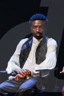 The Stranger Things 5 Global Events, One Last Adventure Netflix Press Conference During Lucca Comics & Games In Lucca