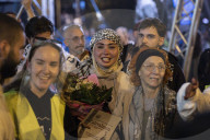 Students From Serbia Visit Novi Sad