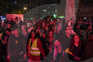 Students From Serbia Visit Novi Sad