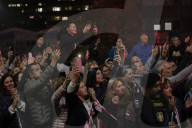 Students From Serbia Visit Novi Sad