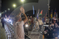 Students From Serbia Visit Novi Sad