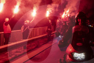 Students From Serbia Visit Novi Sad