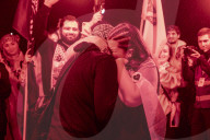 Students From Serbia Visit Novi Sad