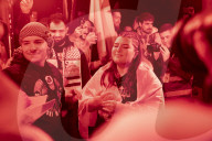 Students From Serbia Visit Novi Sad