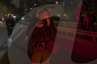 Students From Serbia Visit Novi Sad