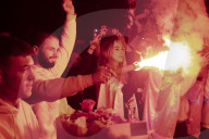 Students From Serbia Visit Novi Sad