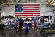 Noem announces arrests in Operation Midway Blitz