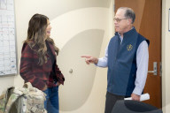 Noem announces arrests in Operation Midway Blitz