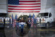 Noem announces arrests in Operation Midway Blitz