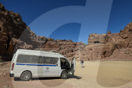 Views Of Petra - Jordan’s Ancient Nabataean City