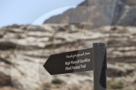 Views Of Petra - Jordan’s Ancient Nabataean City