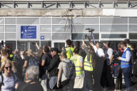 One Year After Novi Sad Railway Tragedy