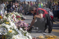 One Year After Novi Sad Railway Tragedy