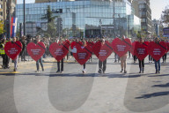 One Year After Novi Sad Railway Tragedy