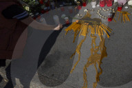 One Year After Novi Sad Railway Tragedy