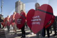 One Year After Novi Sad Railway Tragedy