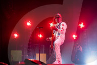 All Time Low at The Sylvee in Madison, WI