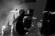 All Time Low at The Sylvee in Madison, WI