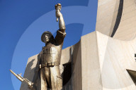 71st Anniversary Of The Algerian Revolution