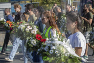 One Year After Novi Sad Railway Tragedy