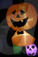 Daily Life In Mexico City